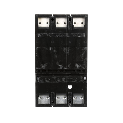 Siemens HND63F120 Circuit Breaker | 600V 1200A 3P 65kA@480V Feed-Thru Sentron Series