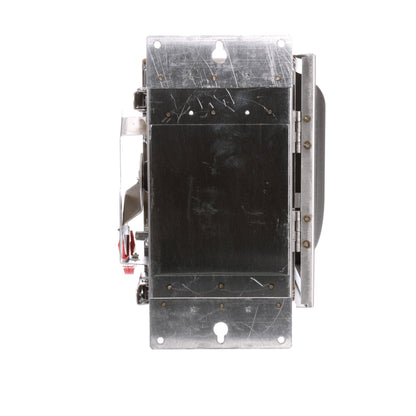 Siemens HNF261S Disconnect | 600V AC 30A Non-Fusible 2 Pole VBII Series