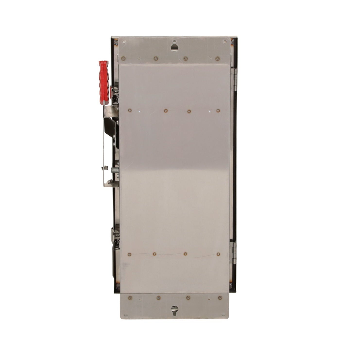 Siemens HNF263S Disconnect Switch | 600V 100A 1-Phase 2-Pole Fusible VBII Series