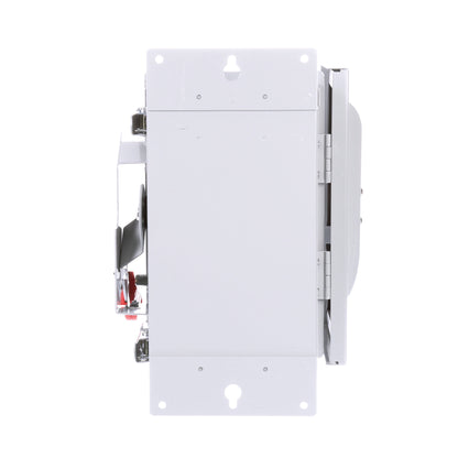Siemens HNF361JW Disconnect | 600V 30A 3P Non-Fusible