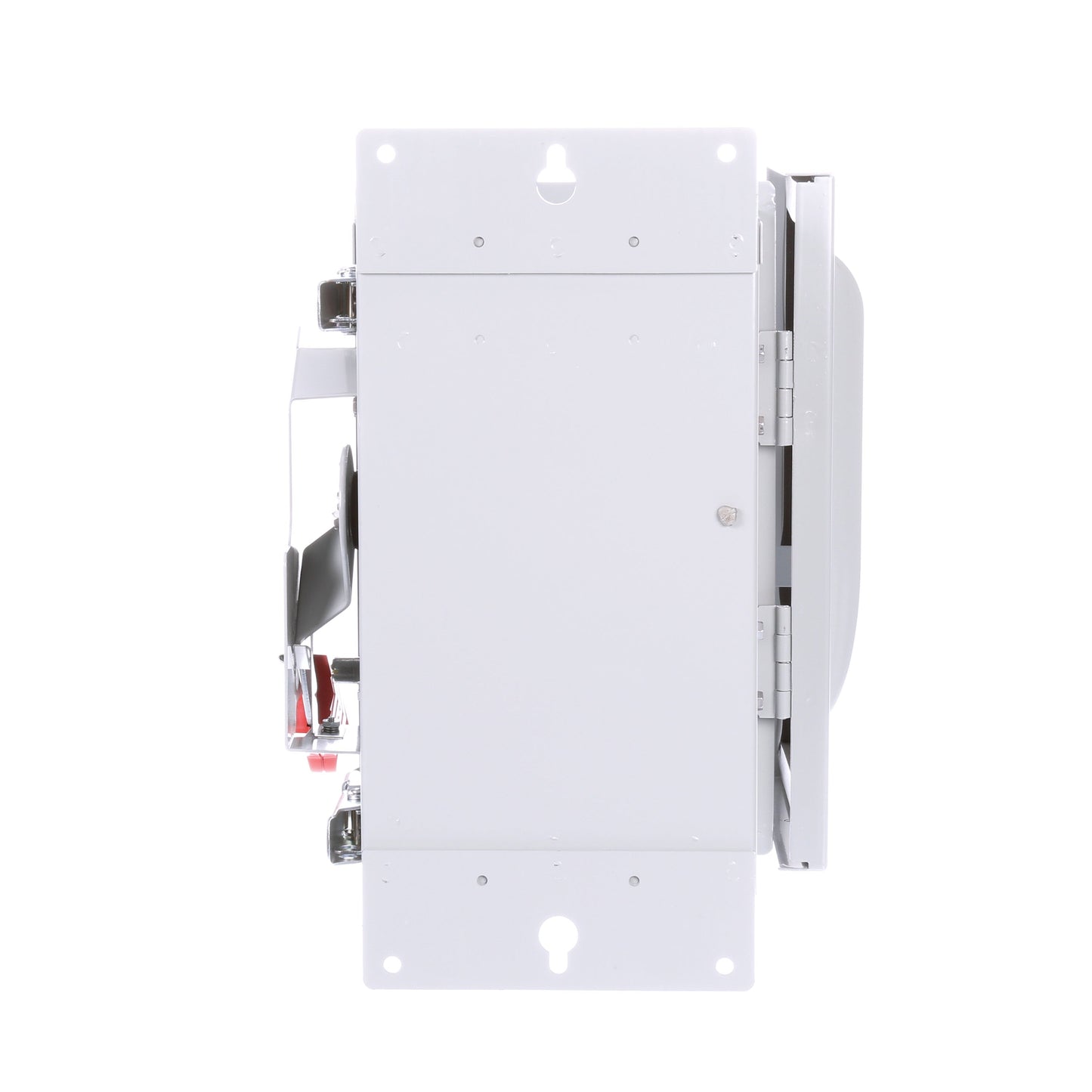 Siemens HNF361J Disconnect Switch | 600V AC 30A 3 Phase 3 Pole VBII Series