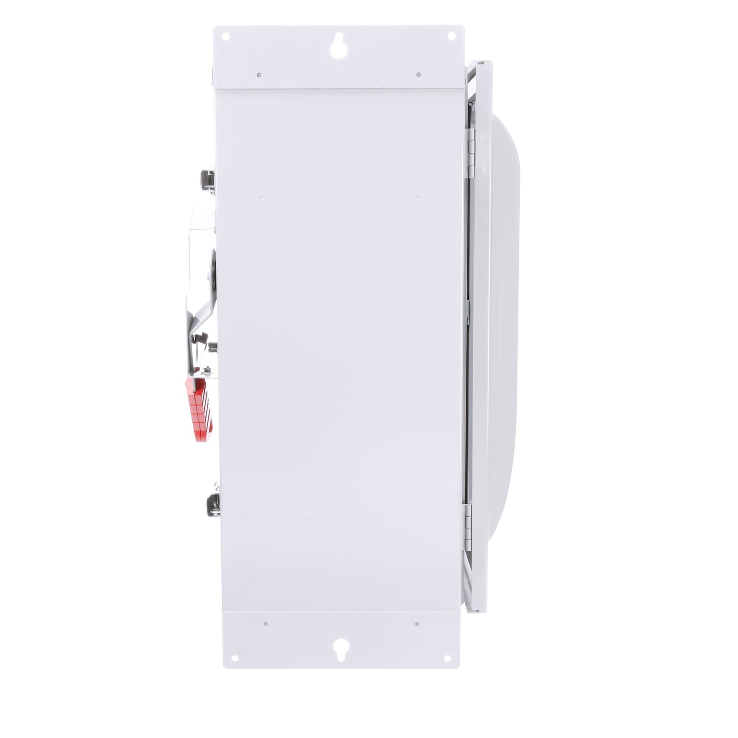 Siemens HNF363J Disconnect Switch | 600V AC VBII Series