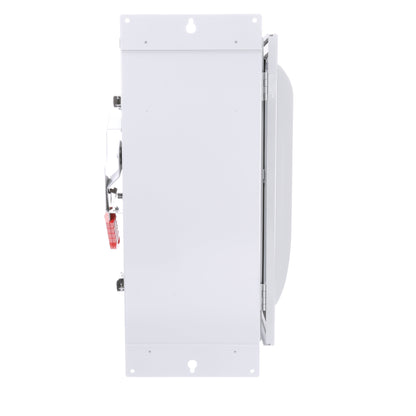 Siemens HNF363J Disconnect Switch | 600V AC VBII Series