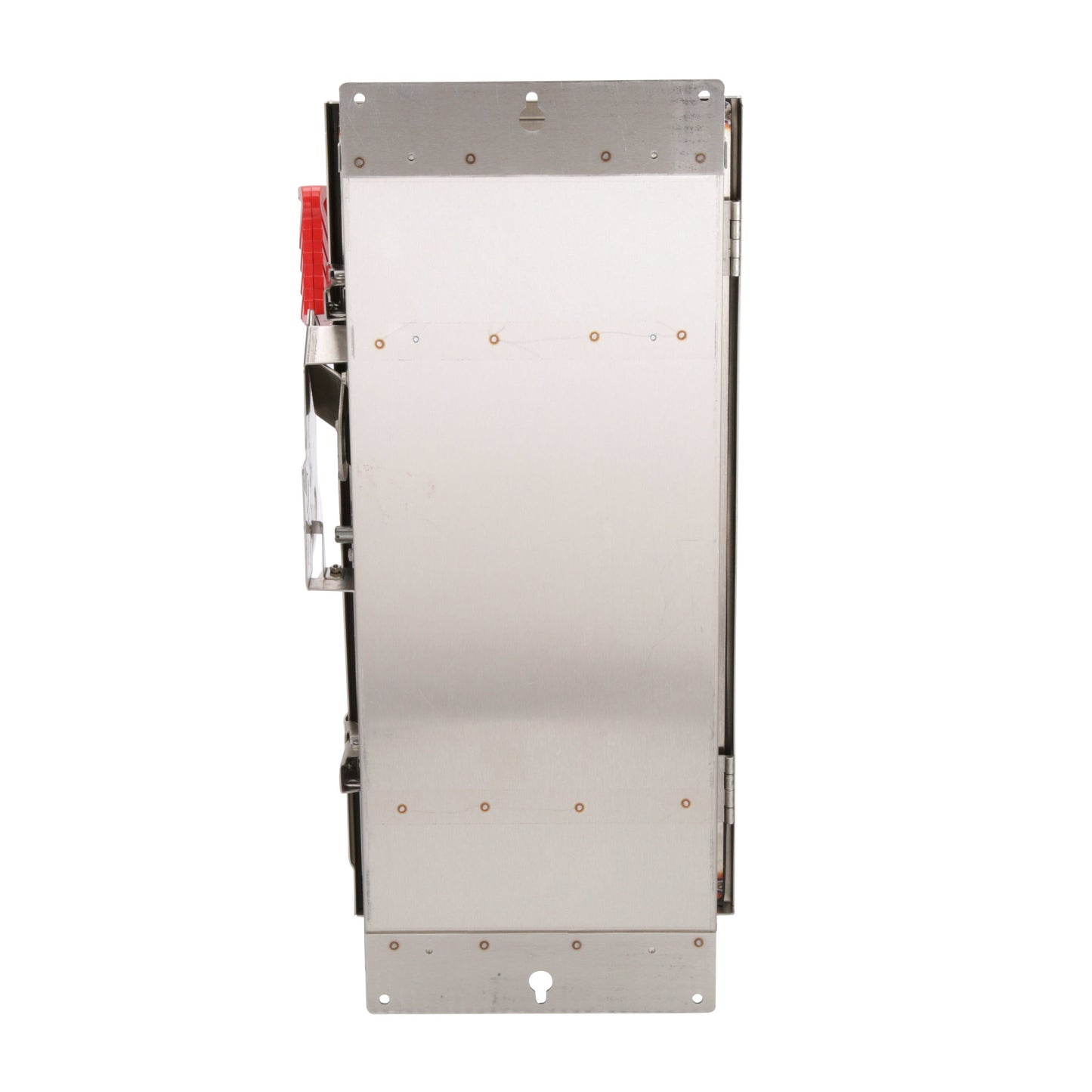Siemens HNF363SS Disconnect Switch | 600V AC 100A 3P NEMA 4X HNF Series
