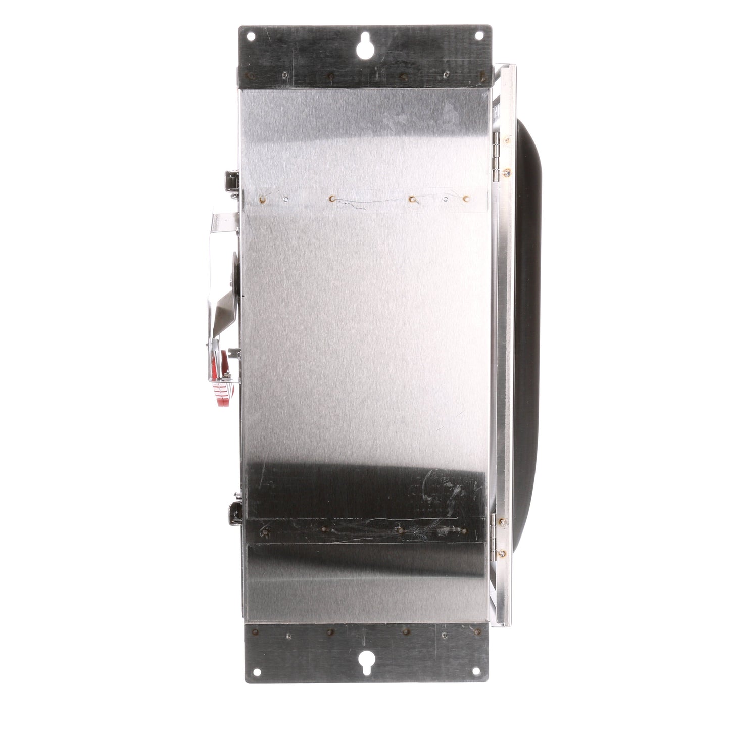 Siemens HNF363S Disconnect | 600V AC 100A 3P 3Pole Non-Fusible 200kA@600V VBII Series