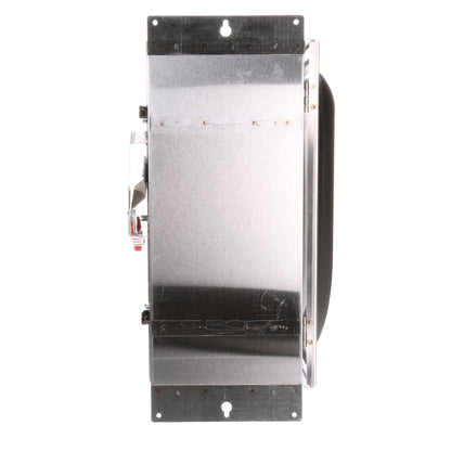 Siemens HNF363S Disconnect | 600V AC 100A 3P 3Pole Non-Fusible 200kA@600V VBII Series