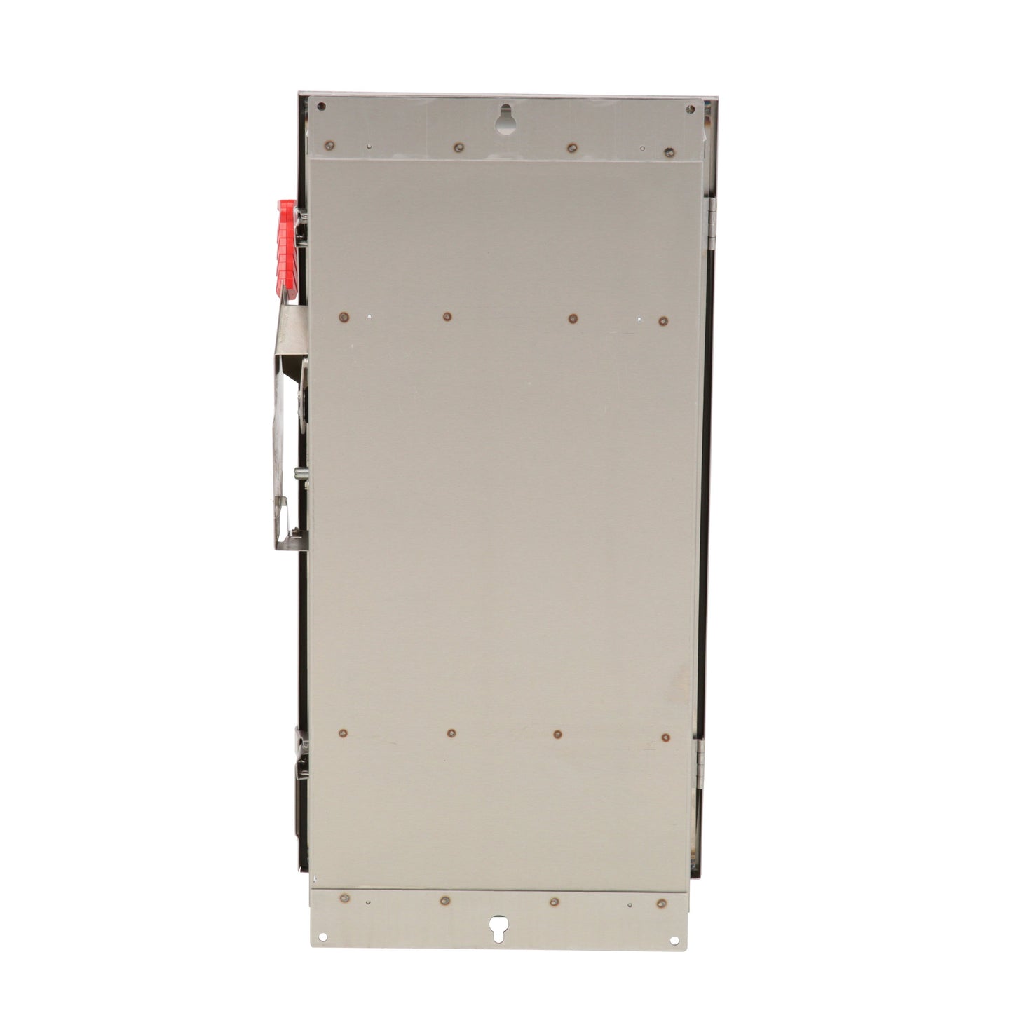 Siemens HNF364SS Disconnect Switch | 200A 3P 600V NEMA 4X HNF Series