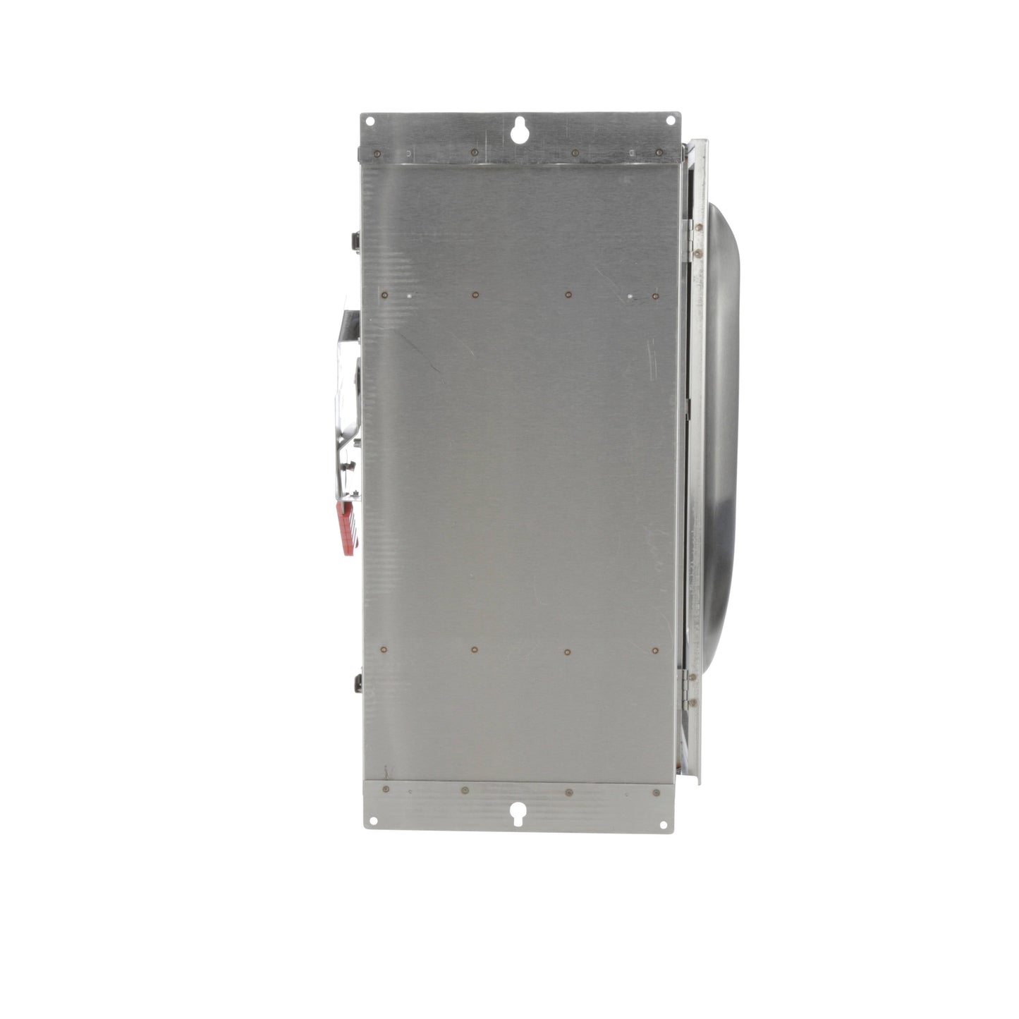 Siemens HNF364S Disconnect | 600V AC 200A 3P Non-Fusible VBII Series