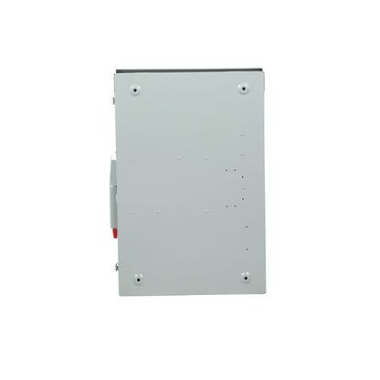 Siemens HNF365A Disconnect | 600V 400A 3P Non-Fusible VBII Series