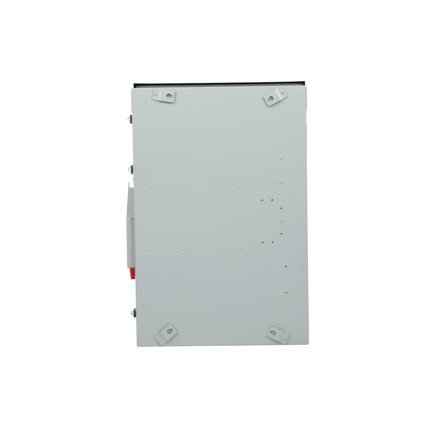 Siemens HNF365JA Disconnect Switch | 600V 400A 3P 3Pole 200kA@600V NEMA 12 VBII Series