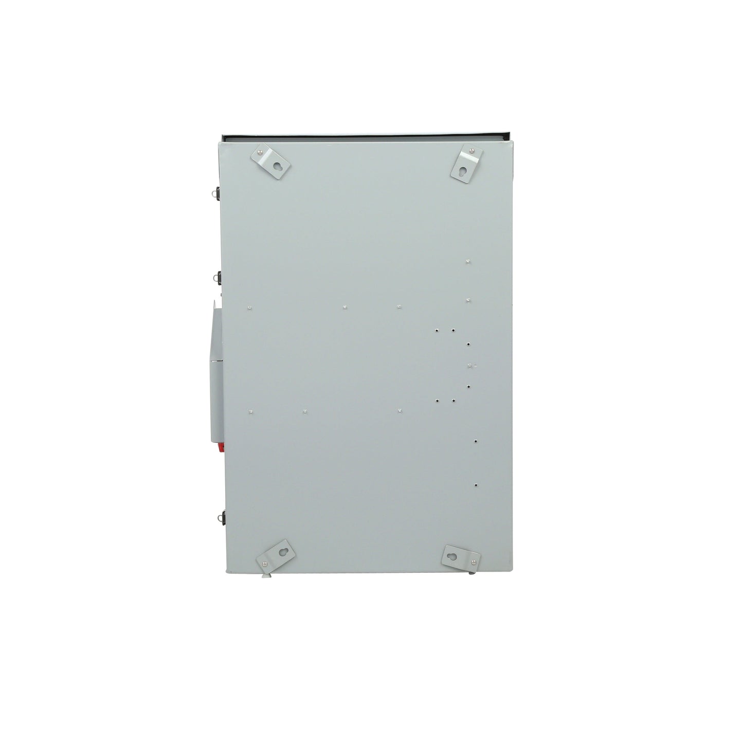 Siemens HNF366JA Disconnect Switch | 3P 600VAC 600A NEMA 12 HNF Series