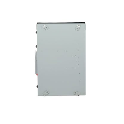 Siemens HNF366JA Disconnect Switch | 3P 600VAC 600A NEMA 12 HNF Series