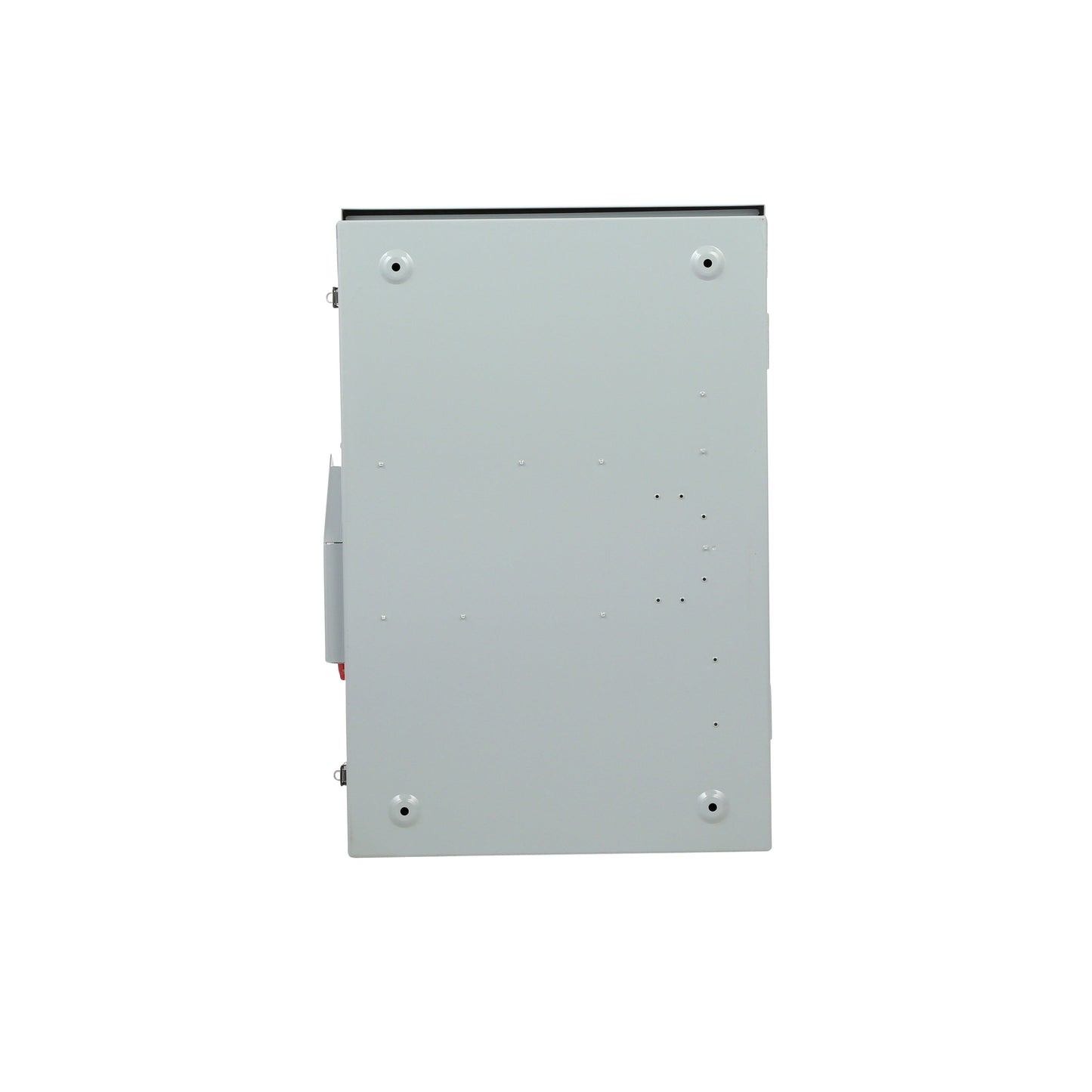 Siemens HNF366RA Disconnect | 600V 600A 3P Non-Fusible VBII Series