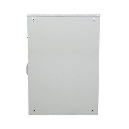 Siemens HNF367R Disconnect | 600V 800A 3P Non-Fusible 200kA@600V PGP