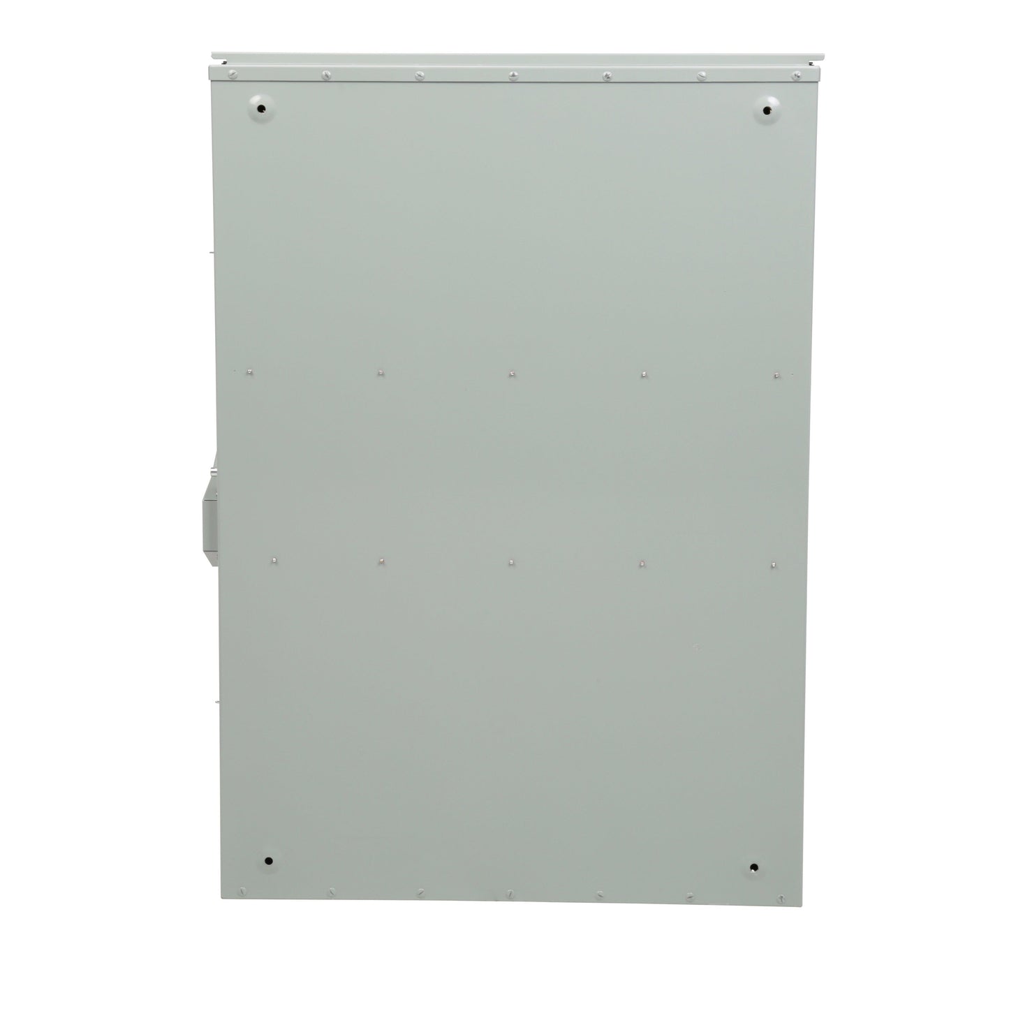 Siemens HNF368R Disconnect | 600V 1200A 3P Non-Fusible