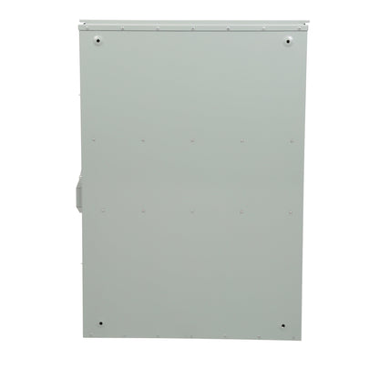 Siemens HNF368R Disconnect | 600V 1200A 3P Non-Fusible