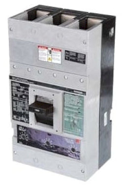 HNXD63B100 - SIemens Bolt-On 1000 Amp 3 Pole Circuit Breaker - Essential Electric Supply