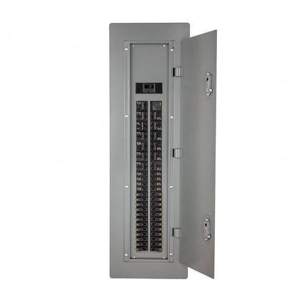 Square D QOCMF60UC