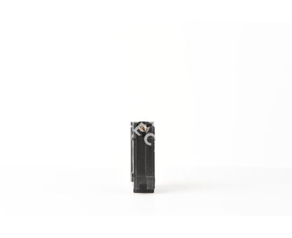 Square D HOM120 Circuit Breaker 120/240V 20A 1P 10kA@120V Plug-In HOMELINE