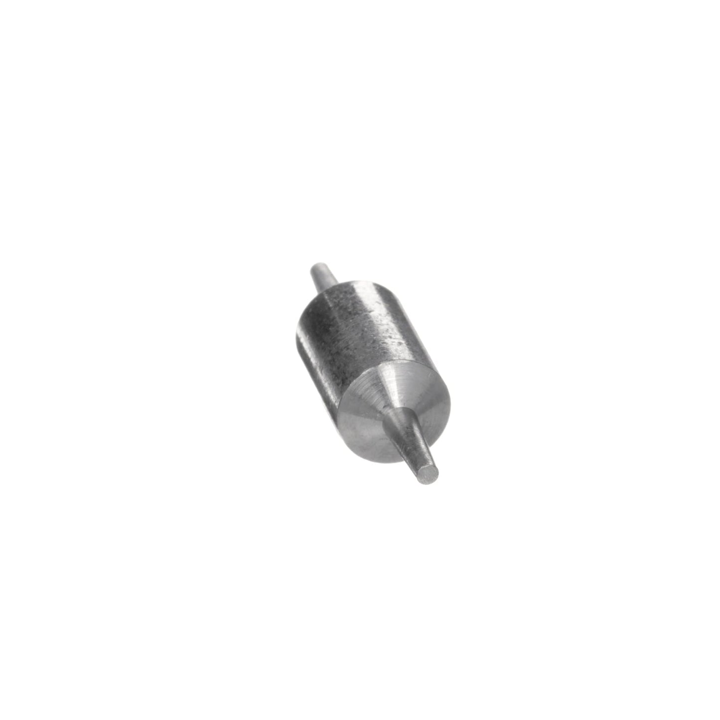 Square D HOM1HT Circuit Breaker | 120/240 AC