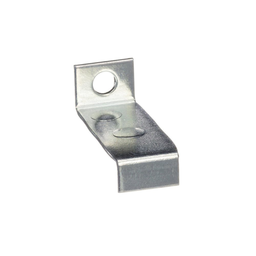 Square D HOM1RK Circuit Breaker | 2
