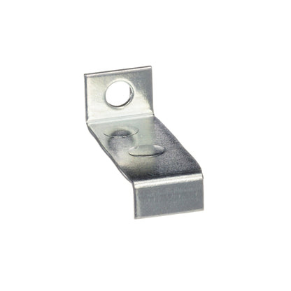 Square D HOM1RK Circuit Breaker | 2