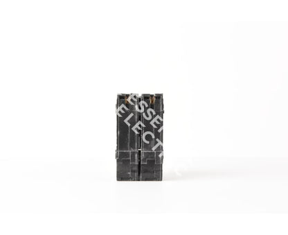 Square D HOM2125 Circuit Breaker 120/240V 125A 2P 10kA@240V Plug-In HOMELINE