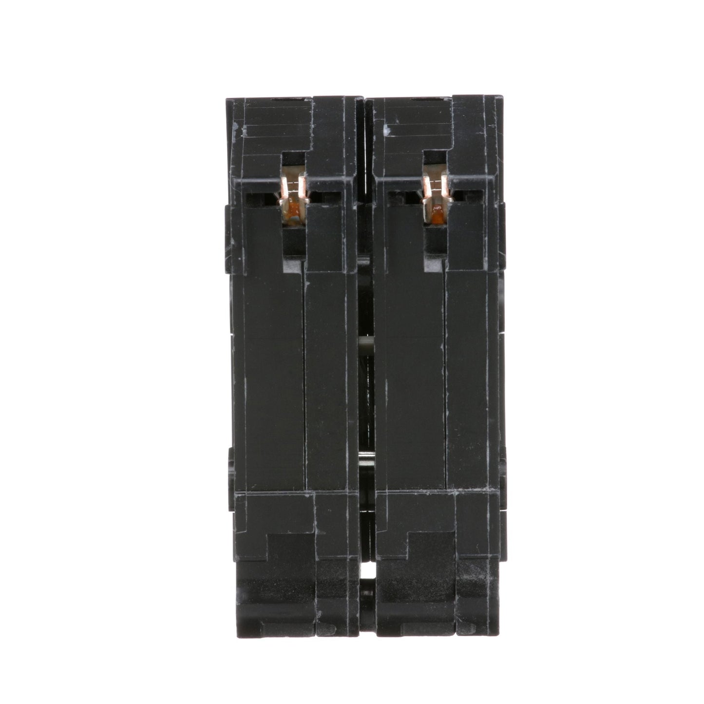 Square D HOM2125CP Circuit Breaker | 240V 125A 2P 10kA@240V Plug-In HOMELINE