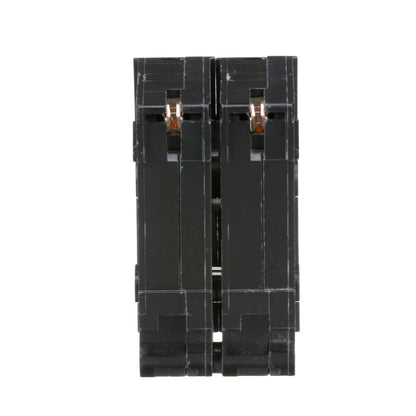 Square D HOM2125CP Circuit Breaker | 240V 125A 2P 10kA@240V Plug-In HOMELINE