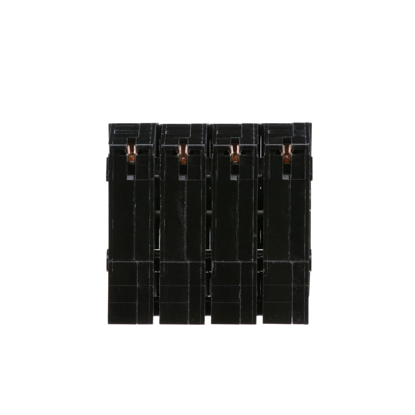 Square D HOM2150 Circuit Breaker 120/240V 150A 2P 10kA@240V Plug-In HOMELINE