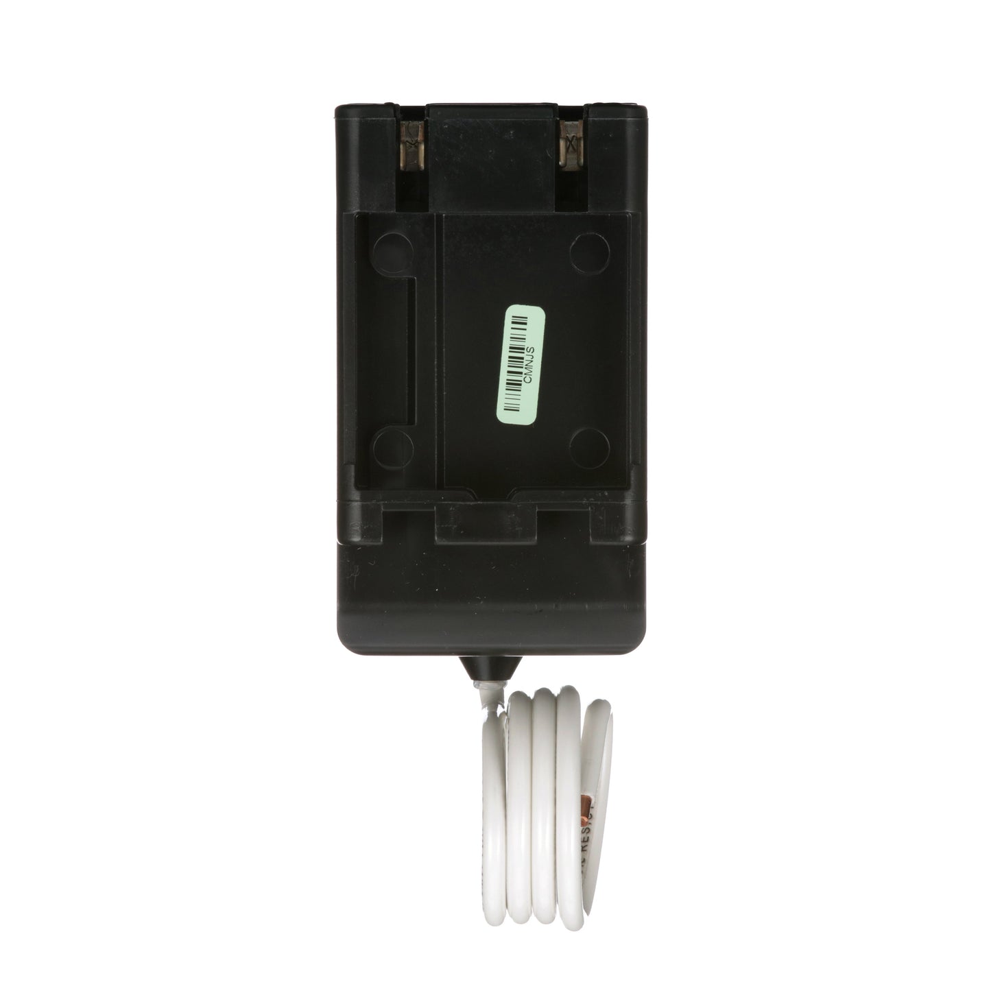 Square D HOM2175SB Circuit Breaker | HOMELINE HOM 120/240V ACV