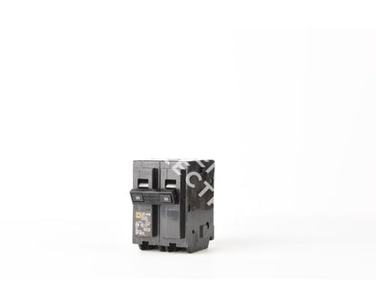 Square D HOM230 Circuit Breaker | 30A 2P 120/240V 10kA HOMELINE