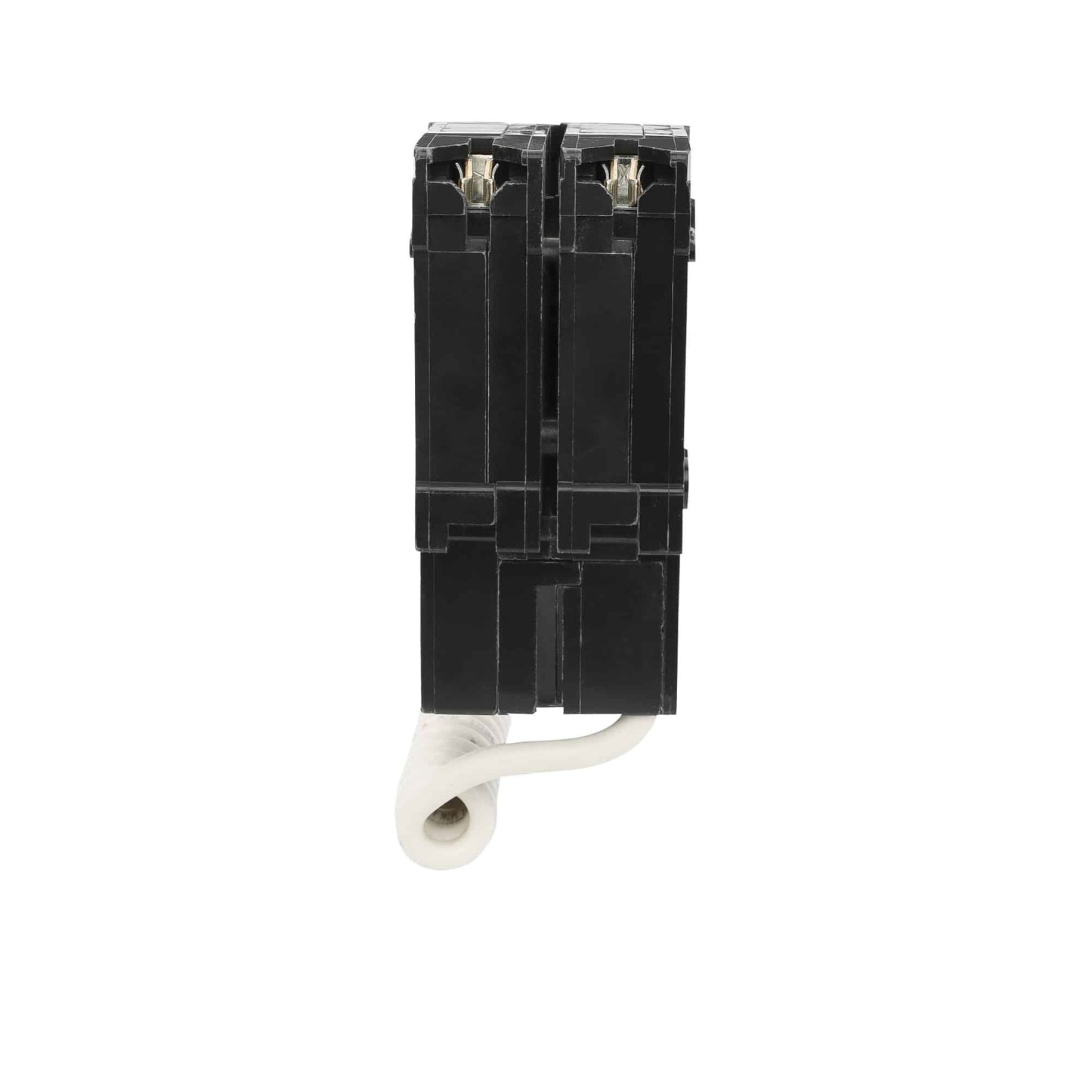 Square D HOM235GFI Circuit Breaker Molded Case