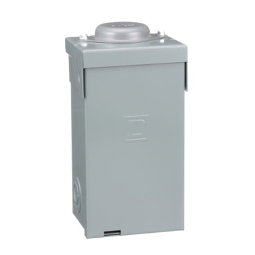 HOM24L70RB - Schneider Electric  240V 200A  circuit breaker - Essential Electric Supply