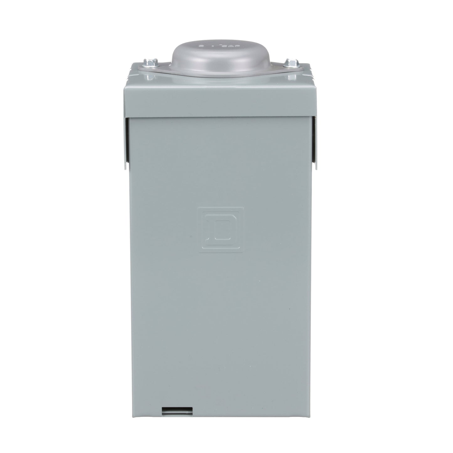 Square D HOM24L70RB Circuit Breaker | 120/240 AC 200A