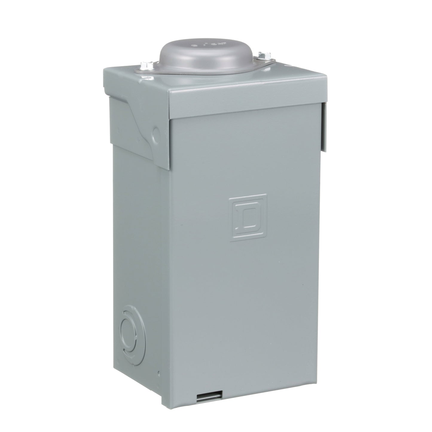 Square D HOM24L70RB Circuit Breaker | 120/240 AC 200A