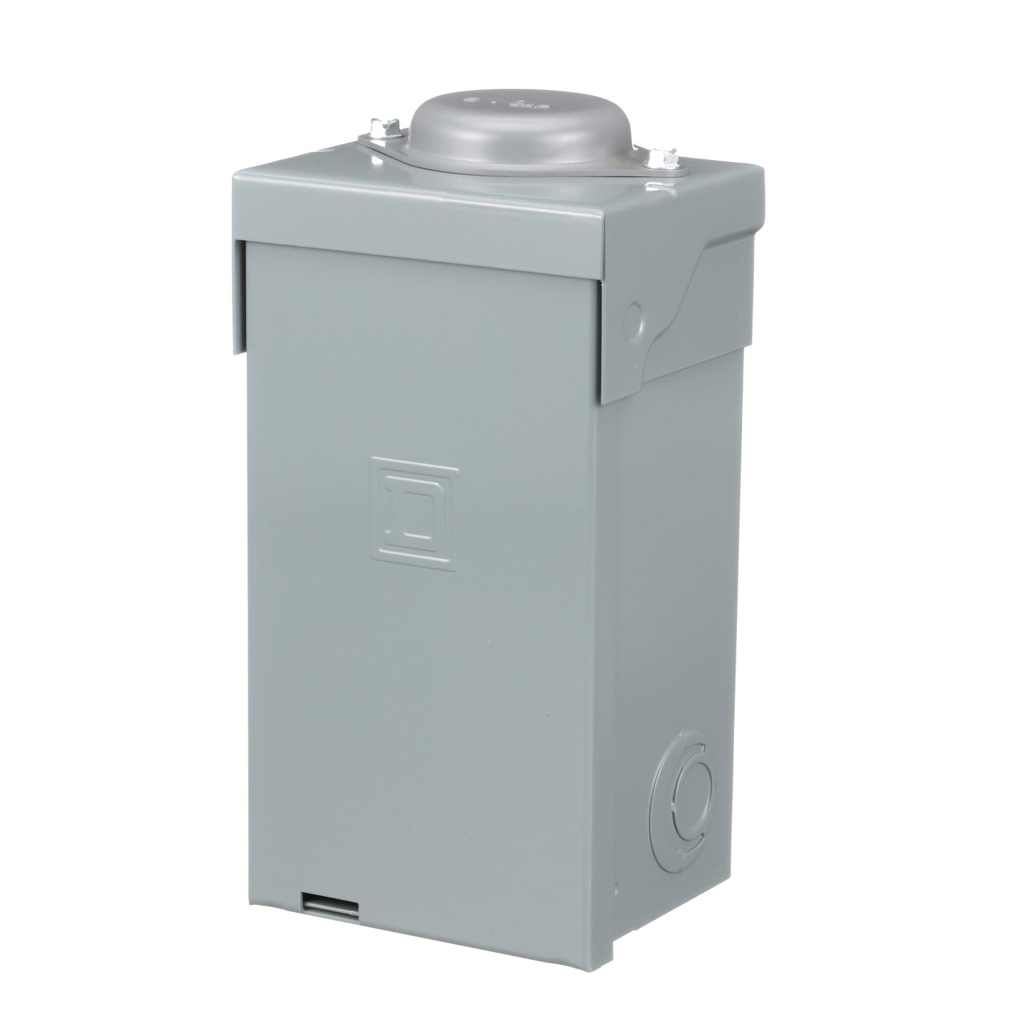 Square D HOM24L70RB Circuit Breaker | 120/240 AC 200A