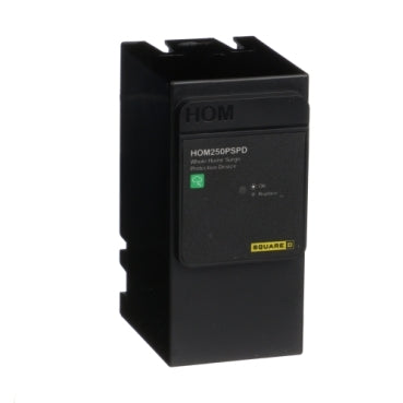 HOM250PSPD - Essential Electric Supply