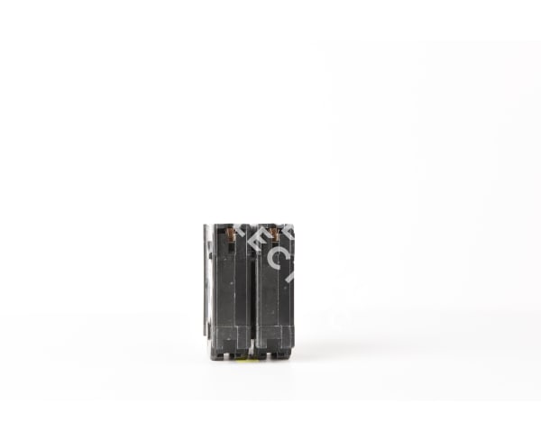 Square D HOM260 Circuit Breaker | 120/240V 60A 2P 10kA@240V HOMELINE