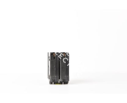 Square D HOM260 Circuit Breaker | 120/240V 60A 2P 10kA@240V HOMELINE