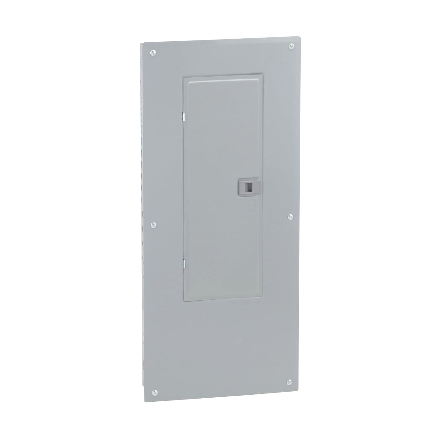 Square D HOM3060L225PC Circuit Breaker Enclosure | 120/240 AC
