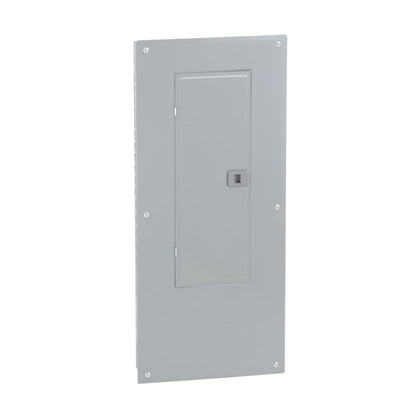 Square D HOM3060L225PC Circuit Breaker Enclosure | 120/240 AC