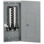 Square D HOM3060L225PC Circuit Breaker Enclosure | 120/240V AC