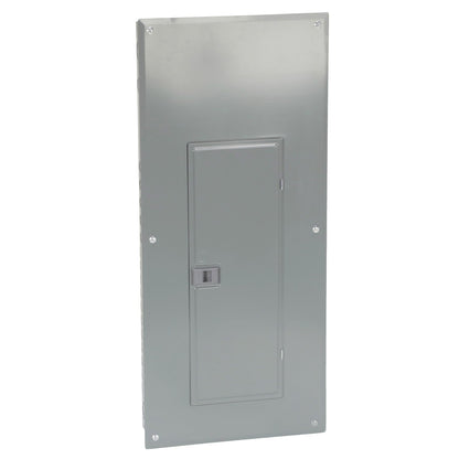 Square D HOM30L150C Circuit Breaker Enclosure | 240V 150A Nema 1 QOM