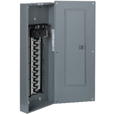 Square D HOM4252M200C