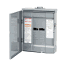Square D HOM816L125PRB Distribution Equipment | 120/240