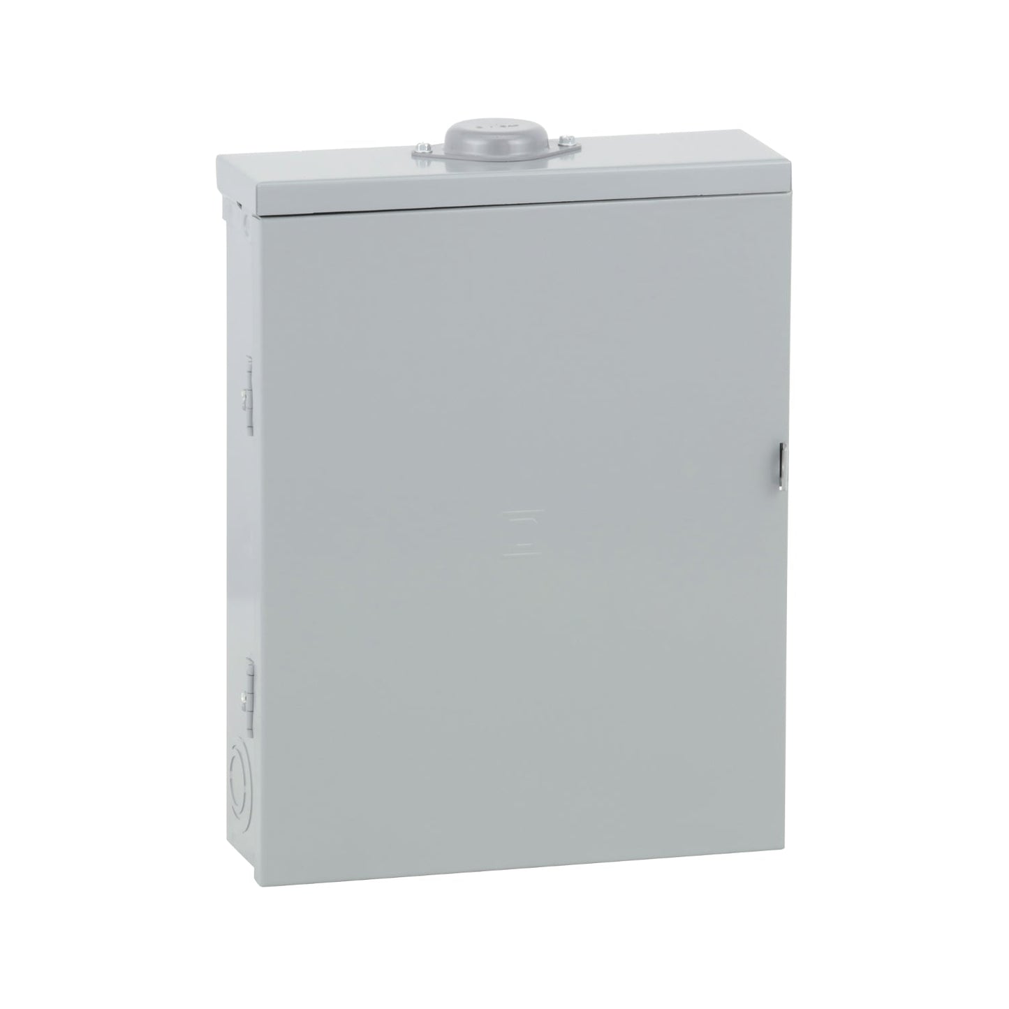 Square D HOM816L125PRB Distribution Equipment | 120/240