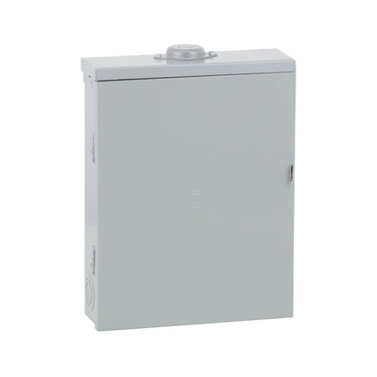 Square D HOM816L125PRB Distribution Equipment | 120/240