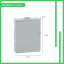 Square D HOM816L125PRB Distribution Equipment | 120/240