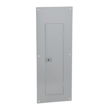 HOMC42UC - Schneider Electric Circuit Breaker Load Center - Essential Electric Supply